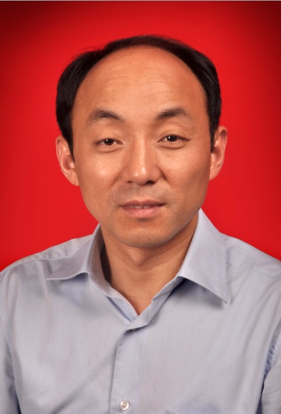 中共沈丘县委副书记,沈丘县人民政府县长:刘国庆