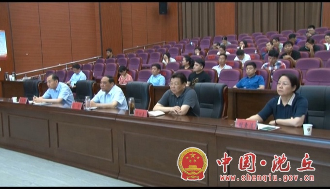 微信图片_202006121743121.jpg
