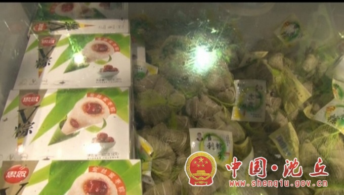 微信图片_20200622170259.jpg