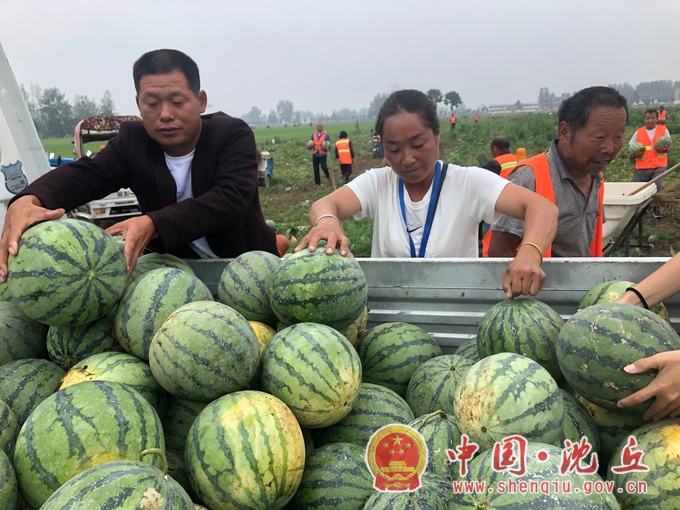 微信图片_20200624171940.jpg