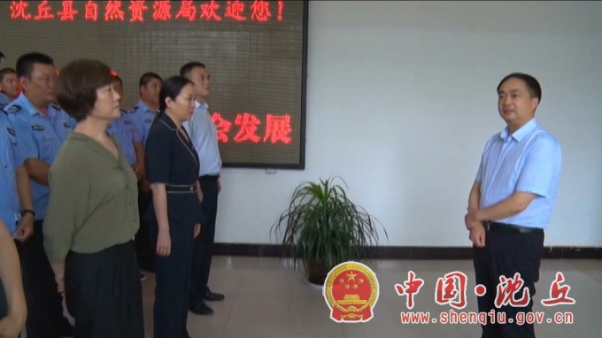 微信图片_20200624173718.jpg