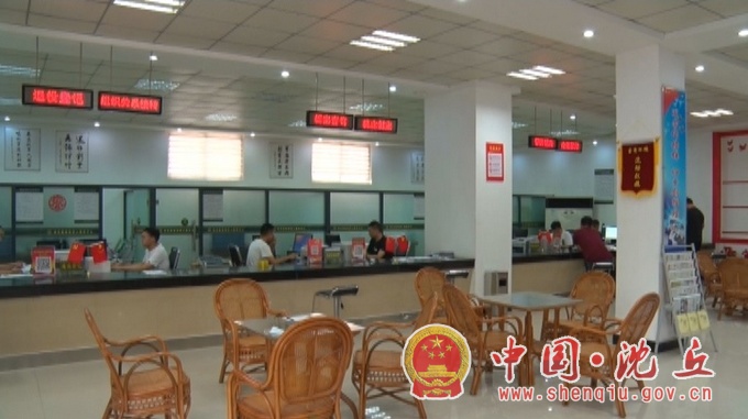 微信图片_20200624173715.jpg