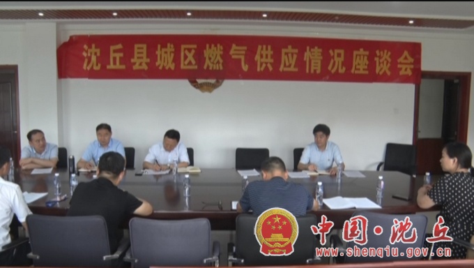 微信图片_20200703171720.jpg