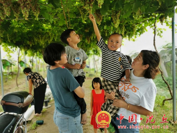 图片8.jpg