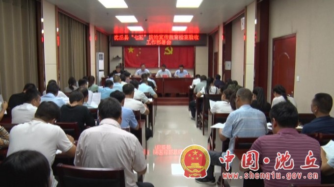 微信图片_20200810173727.jpg