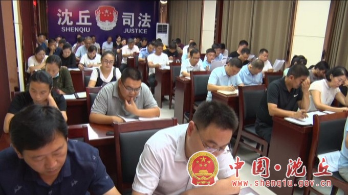 微信图片_20200810173723.jpg