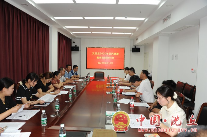 图片1.jpg