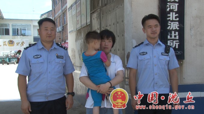 微信图片_20200814164008.jpg