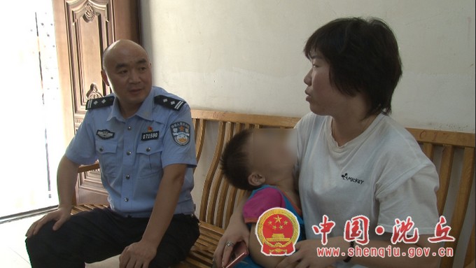 微信图片_20200814170023.jpg