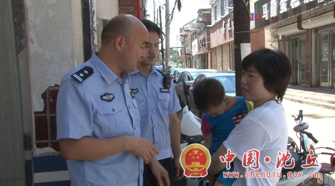 微信图片_20200814164015.jpg