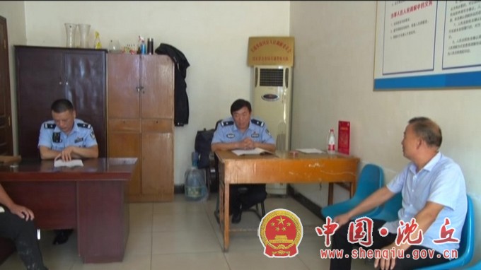微信图片_20200814174010.jpg