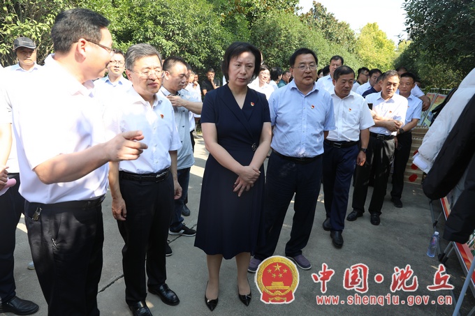 微信图片_202008311710552.jpg
