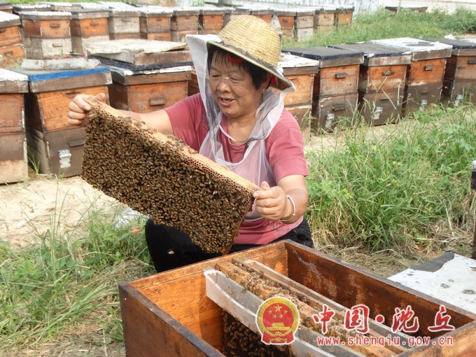 微信图片_202009011652561.jpg 微信图片_202009011652561.jpg