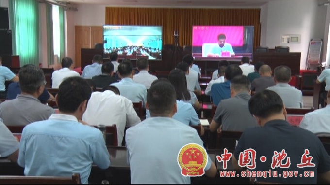 微信图片_202009111743311.jpg