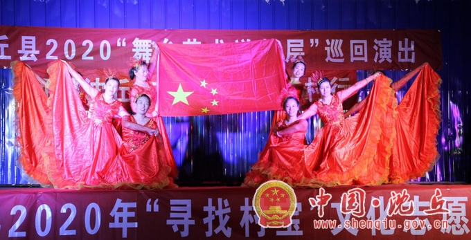 图片1.jpg