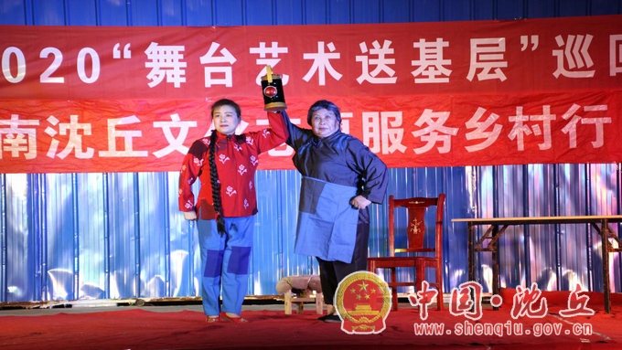 图片2.jpg