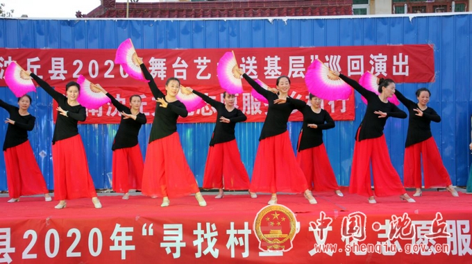 图片3.jpg