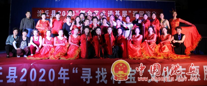 图片4.jpg