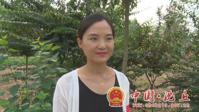 微信图片_20200916150937.jpg