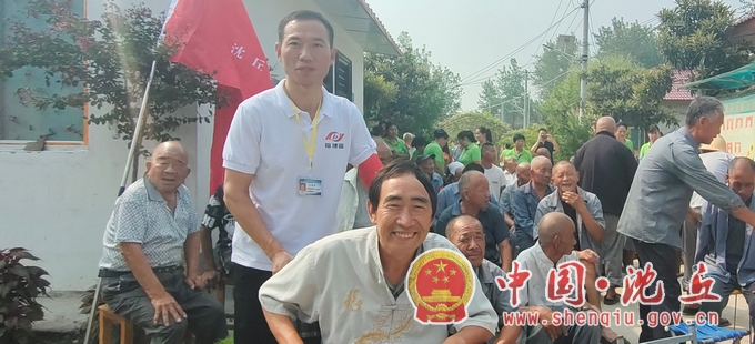 微信图片_202009161509371.jpg