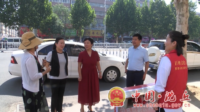 微信图片_20200918172818.jpg