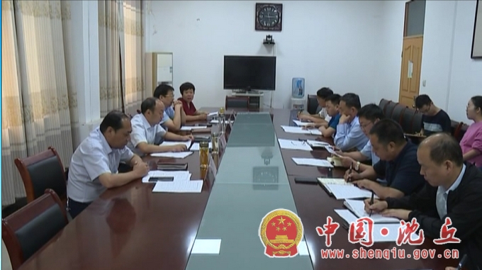 微信图片_20200921172040.jpg