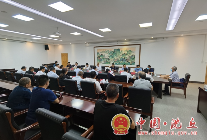 微信图片_20200921165736.jpg
