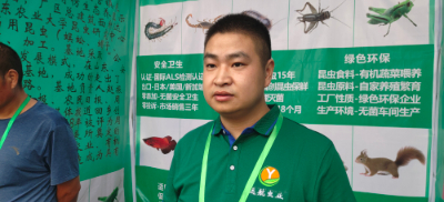 微信图片_20200922164826.jpg