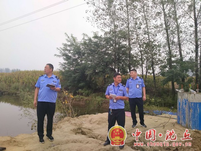 微信图片_202009241630022.jpg