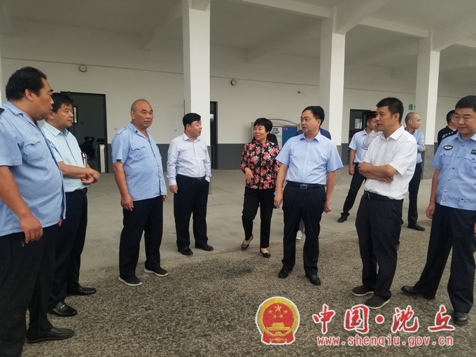微信图片_202009241644111.jpg