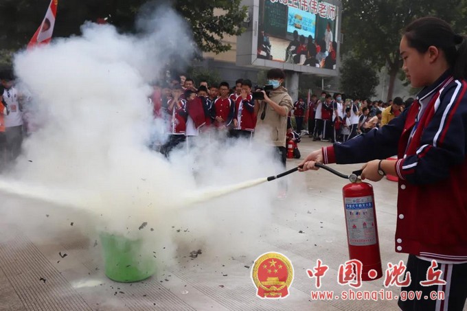 微信图片_20200925161439.jpg