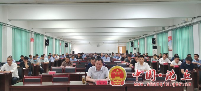 微信图片_20200925170624.jpg