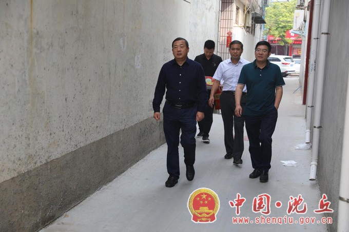 微信图片_20200925174354.jpg
