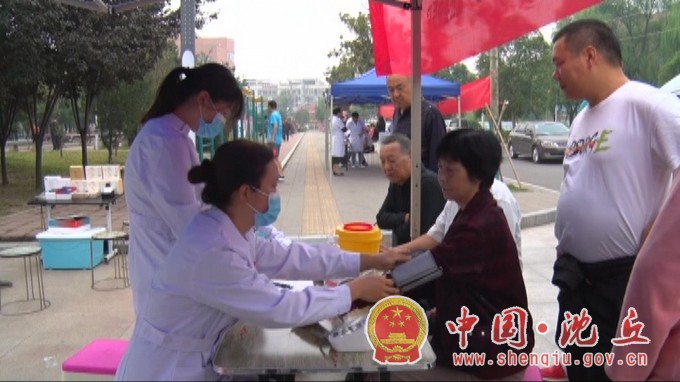 微信图片_20200925180140.jpg