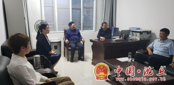 微信图片_20200925180454.jpg