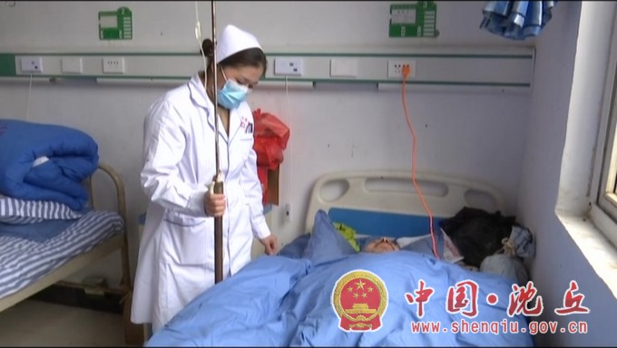 微信图片_202010091732151.JPG