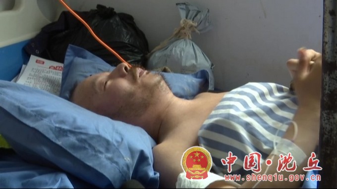 微信图片_20201009173216.JPG
