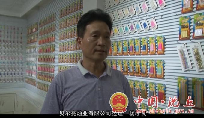 微信图片_20201009173416.JPG