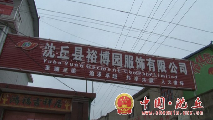 微信图片_20201009173728.JPG