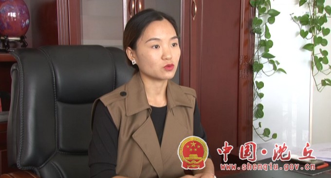 微信图片_202010091737282.JPG