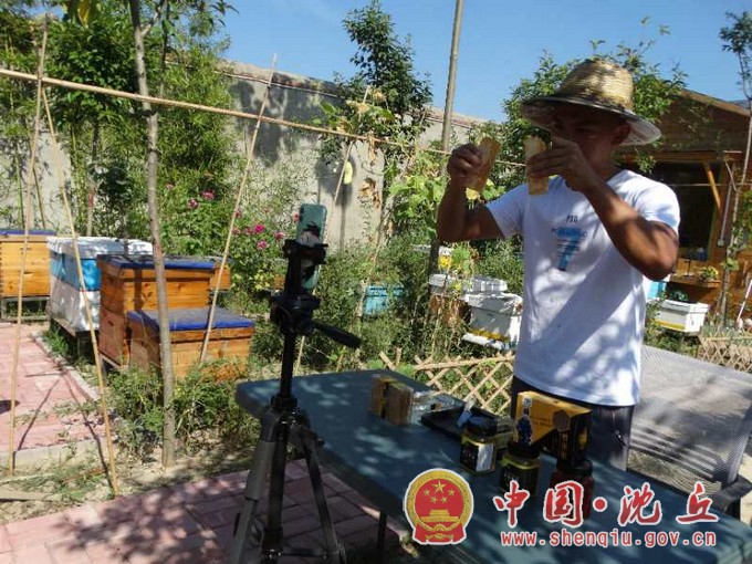 微信图片_202010130954451.JPG