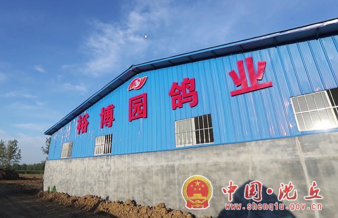 微信图片_202010130958471.JPG