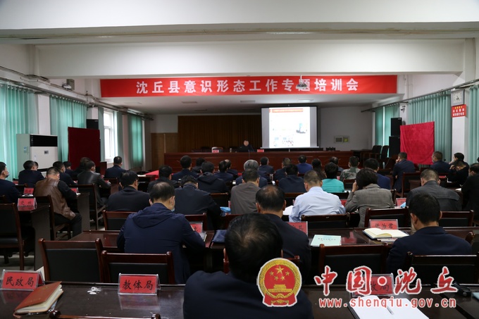 微信图片_20201030152856.jpg
