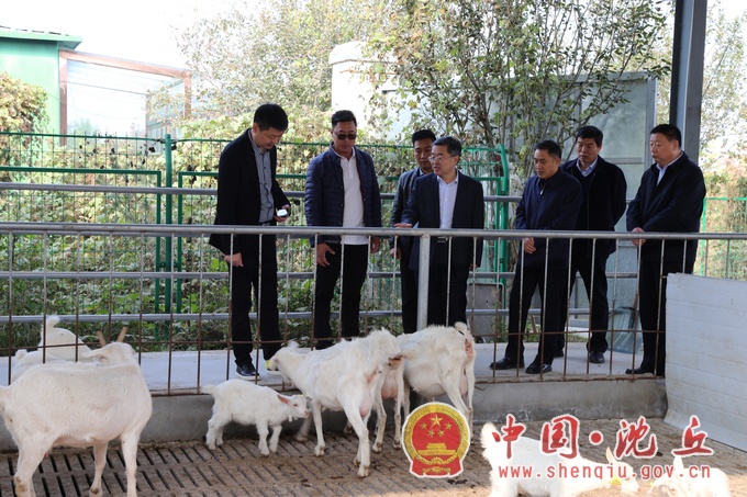 微信图片_20201102151350.jpg