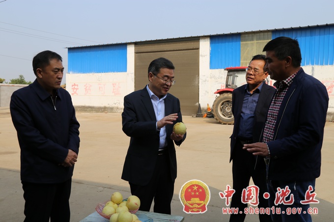 微信图片_20201102151336.jpg