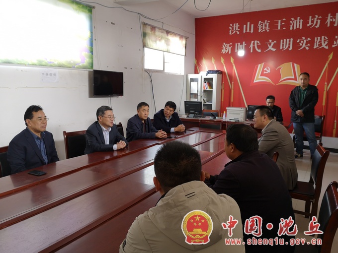 微信图片_20201102151345.jpg