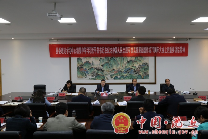 微信图片_20201102153242.jpg