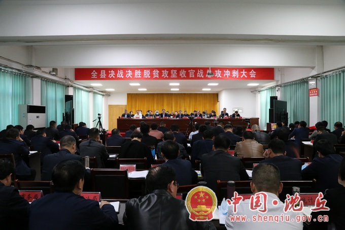 微信图片_20201103173057.jpg