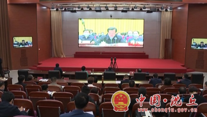 刘国庆.jpg
