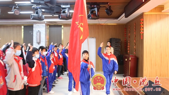 先锋2.jpg